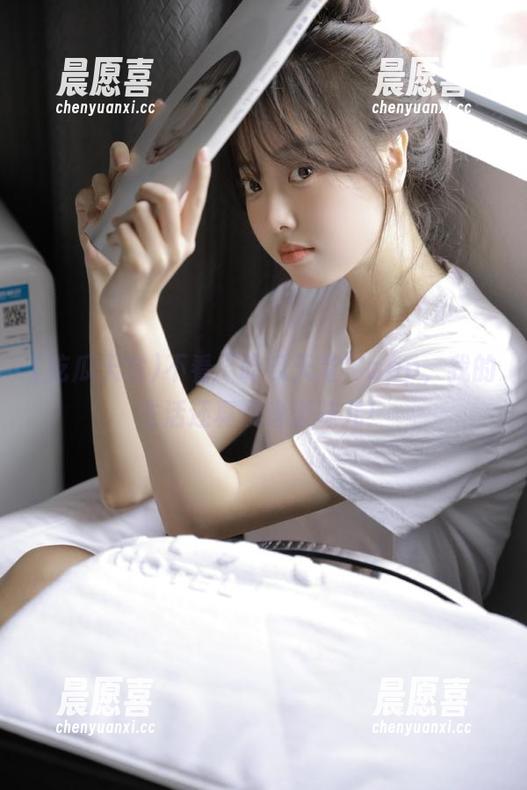 吃瓜天堂 不看“吃瓜天堂”app,我的生活还真没啥滋味儿!
