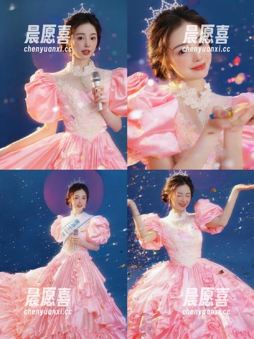 吃瓜天堂 一言不合就吃瓜——已找到吃瓜天堂的入口!