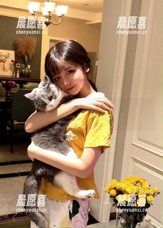 吃瓜天堂 吃瓜天堂app:治愈孤独症的最佳良方,不信你试试!