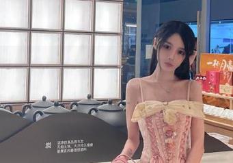 谁在吃瓜天堂生出如此奇葩的“视频”，这逻辑也是个体力活