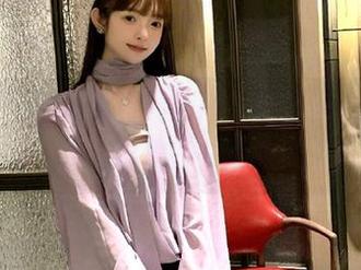 这不是看新闻，这是来“吃瓜天堂”喂饱好奇心的！
