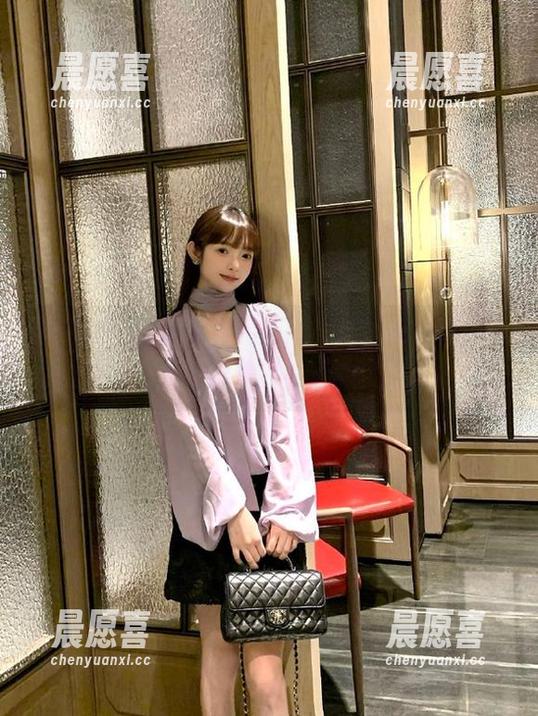 吃瓜天堂 这不是看新闻,这是来“吃瓜天堂”喂饱好奇心的!
