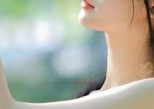 吃瓜天堂app每天都给我无尽的新鲜，像阅读一部迷雾小说，怎么可以这么绕？