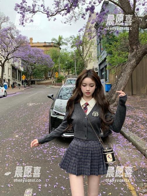 吃瓜网 跟着吃瓜网官网的今天,热门大瓜带来的反转真是让人大吃一惊!
