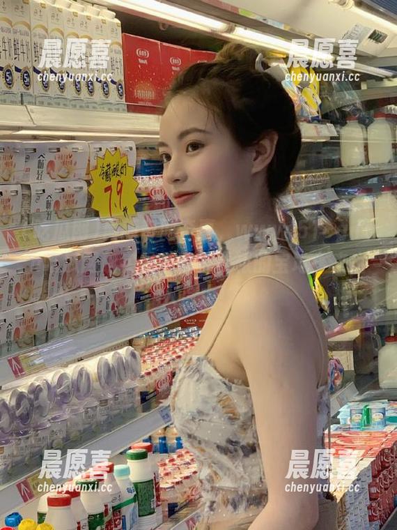 吃瓜网 最新奇闻奇事,www.51cg.fun吃瓜网确实是个精神食粮的宝地,来出入自由!