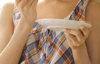 有趣内容分享在吃瓜网91，能不能别再引爆我的好奇心了？