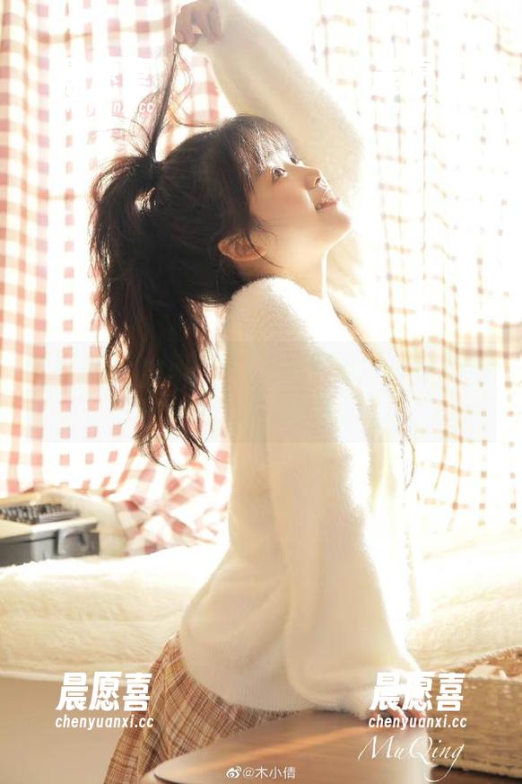 www.51吃瓜网里也有爱，快来分享你的瓜瓜事儿！
