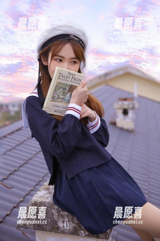 吃瓜网 吃瓜网,全新安卓版本上线,连大瓜都被吃得精致!