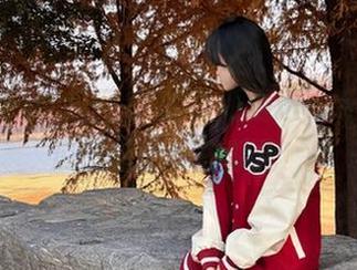 吃瓜网17的呱呱推送，带你感受瓜田里的那些事儿！