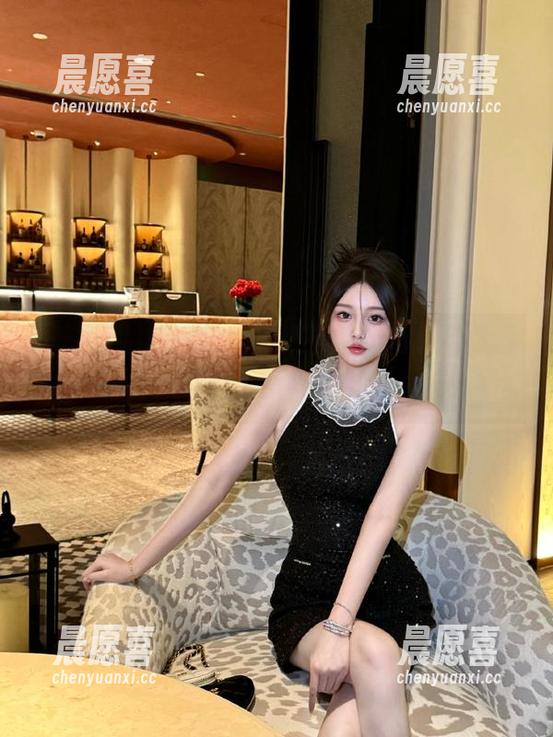 吃瓜网 吃瓜网朝阳资源,看得我目瞪口呆,靠谱吗?
