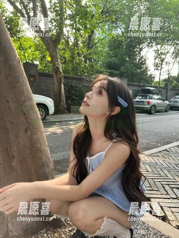 吃瓜网 网上“吃瓜网页”的时间真是捉摸不定,开启在线观看模式吧!