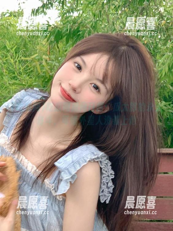 吃瓜网 吃瓜网晨间日报:瓜太郎的永久奋斗,可惜外星人没看上他