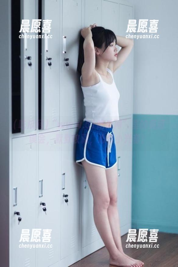 “www.51吃瓜网”里的美丽误会，默默收藏，心里小兴奋！