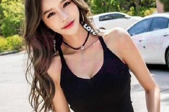 吃瓜网91更新，让我突然想到，西瓜有多好吃？