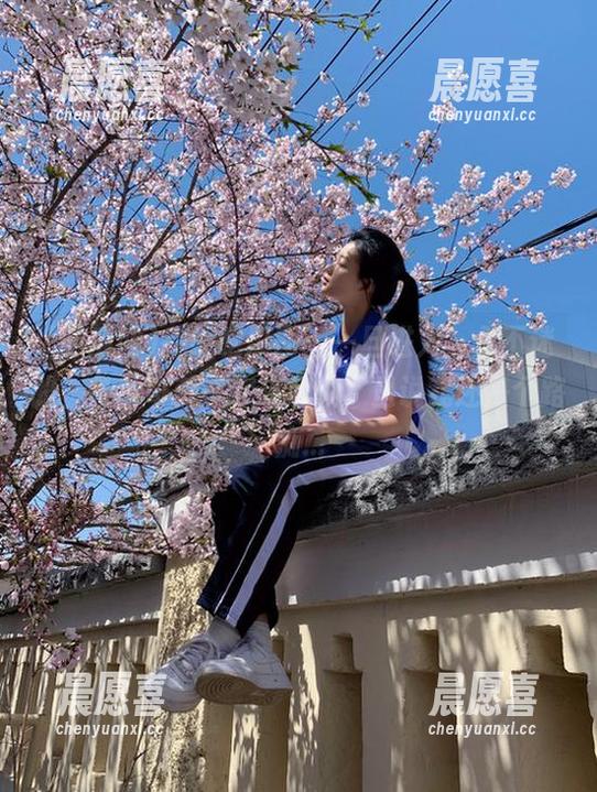 吃瓜网 在线吃瓜网:一旦进入,永不迷路,各种奇葩等你来解锁,虽说我还是个路痴...
