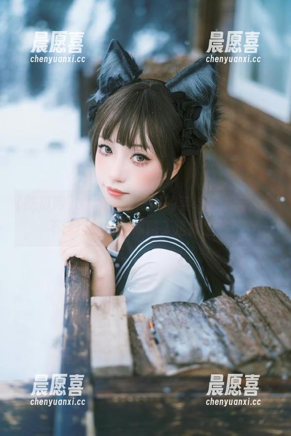 吃瓜网 51视频吃瓜网的菜单太丰富,永不迷路的我瞬间陷入选择困难!