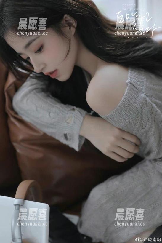 吃瓜网 持续更新:www.51吃瓜网传送门里的真实和谎言