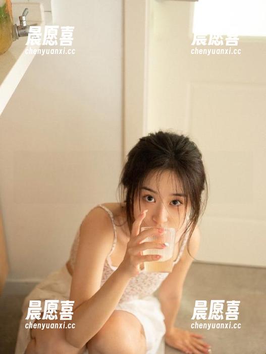 吃瓜网 在“吃瓜网站”上过了一把耳目一新的瓜瘾,今天的瓜真有料!