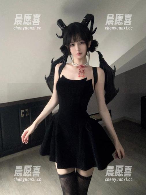 吃瓜网 吃瓜网的app:今天的爆料又甜又酸,让我们一起来品尝!