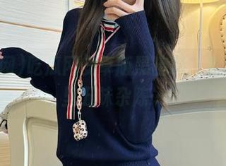 吃瓜网安卓版黑暗料，看得人心里五味杂陈…