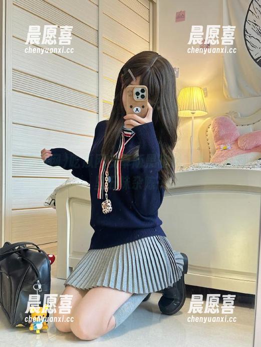 吃瓜网 吃瓜网安卓版黑暗料,看得人心里五味杂陈…