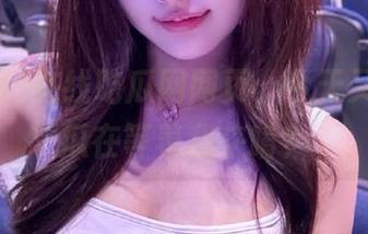 在线吃瓜网网页，今天又是哪个瓜在等着我来啃？
