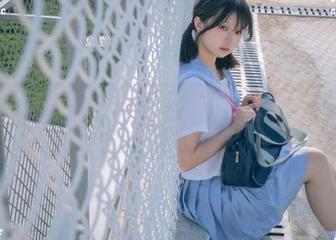 吃瓜网传送门，带你感受热门大瓜的神秘魅力，果然耐人寻味。
