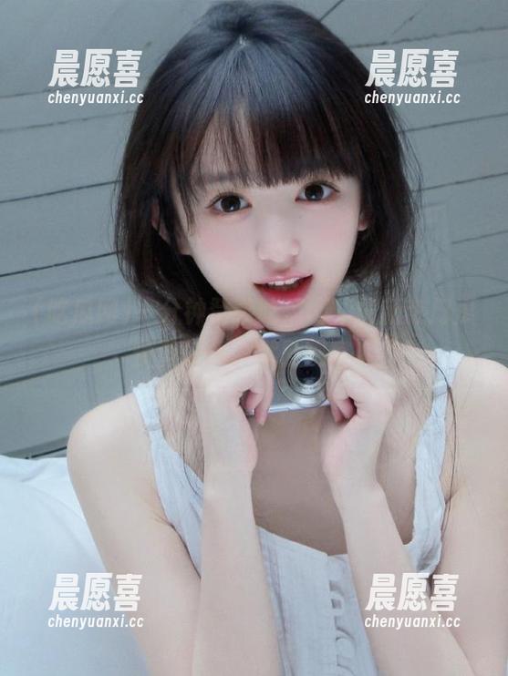 吃瓜网 一分钟登录吃瓜网,最新热门瓜侦查任务,默默观察!