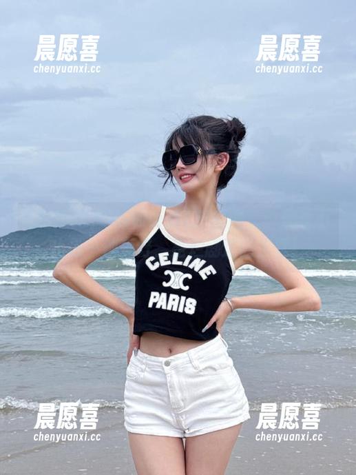 吃瓜网 “www.51吃瓜网”:观看不止是一种爱好,是烂剧迷的天堂!