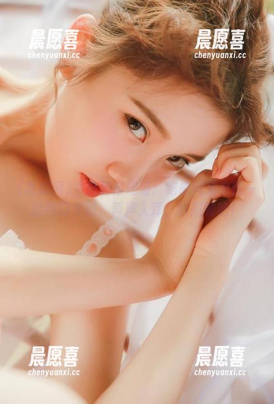 今日吃瓜现场：吃瓜网发布新一轮热门大瓜，声声入耳，听瓜如吃！