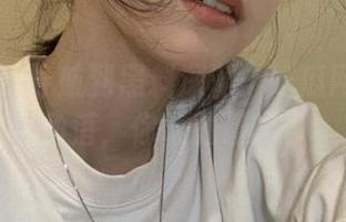 导航到黑料深渊：吃瓜网的秘藏角落，你敢触碰吗？