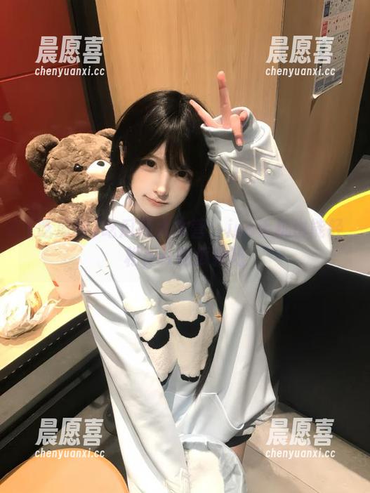 吃瓜网 吃瓜网大本营:ios手机也能轻松get吃瓜技巧