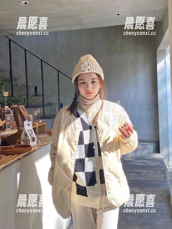 吃瓜网 在线吃瓜网小调查:你更喜欢哪条线路?长的还是短的?(不涉及身材)
