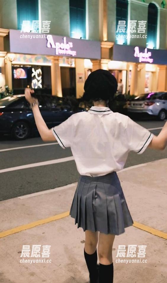 吃瓜网 更新更新,吃瓜网今天爆料一条,让人难以置信的闲闻!