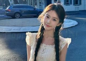 日常追剧or心动时刻？这款吃瓜网app果然值得在线耗！