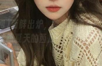 新鲜出炉，吃瓜网更新！官网地址就跟夏天的西瓜一样，随时变！