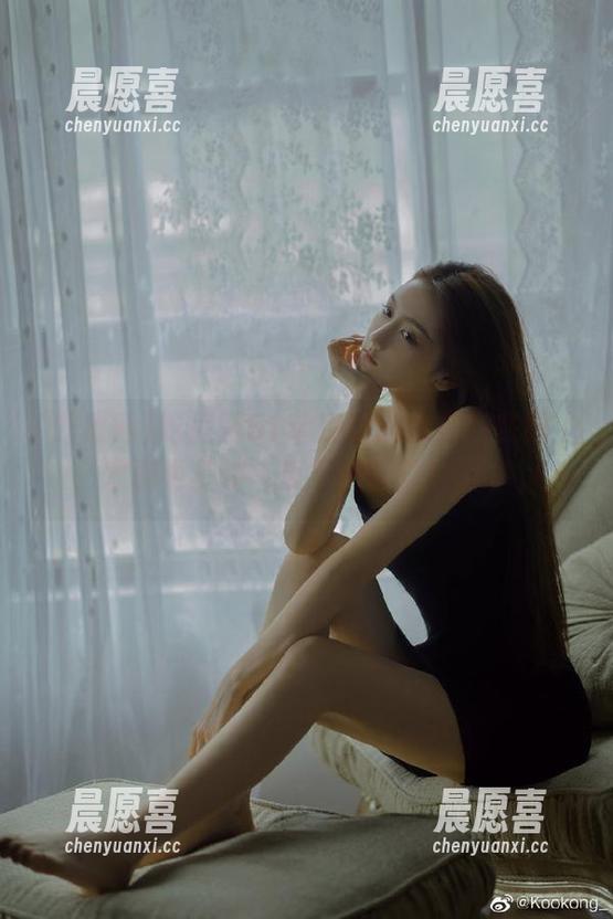 吃瓜网 吃瓜网51苹果版让我在回家路上,发现更多的“瓜”比回忆好得多。