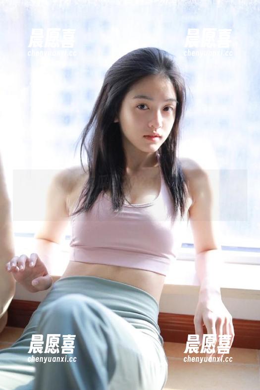 吃瓜网 在吃瓜网2025最新版,下载体验留你无数“才会”!