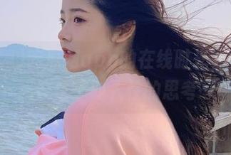 吃瓜网app的在线时光，竟然让我产生了对人性的思考…