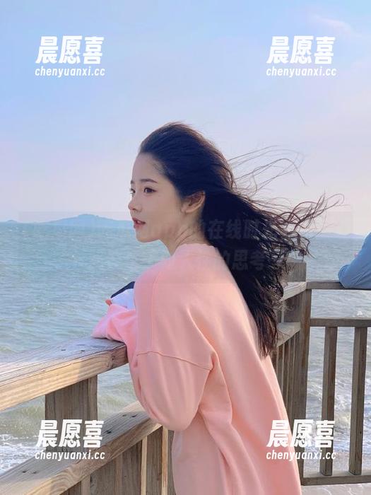 吃瓜网 吃瓜网app的在线时光,竟然让我产生了对人性的思考…