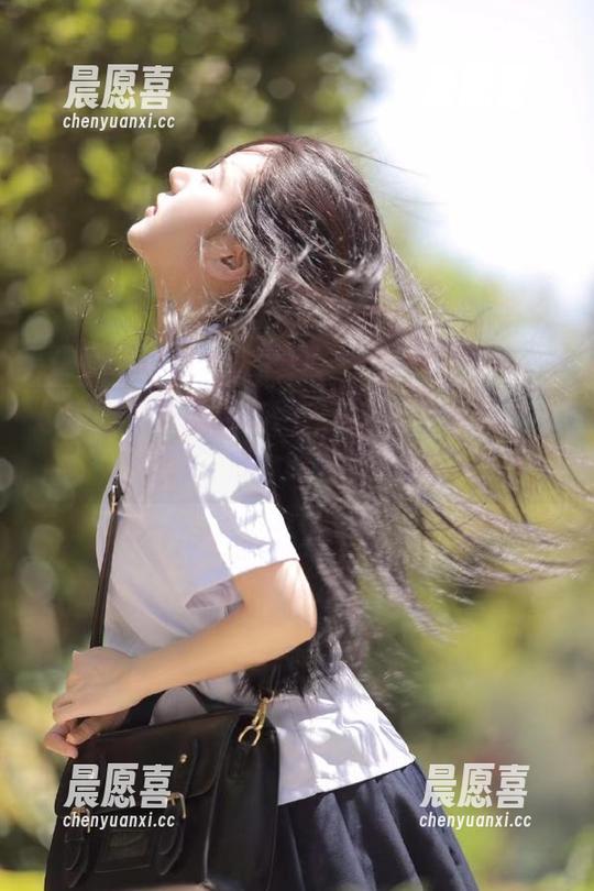 吃瓜网官网，用在线观看的方式感受“瓜”的无限可能！