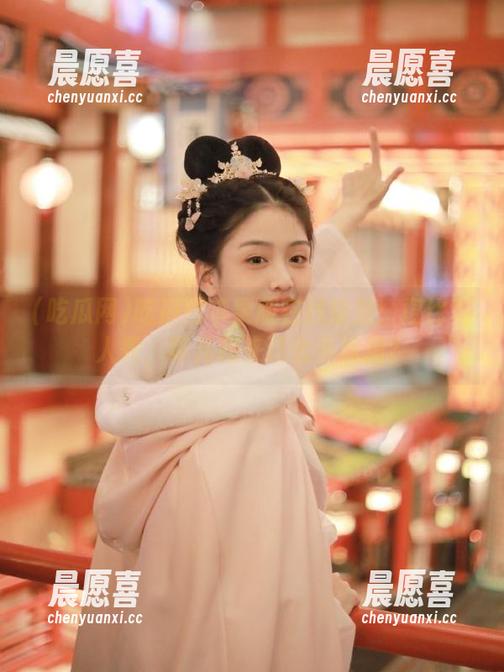 吃瓜网 吃瓜网苹果版在线播放:堪比真人秀,哪儿找来这么多戏精?