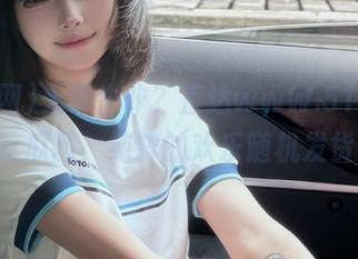 无事生非？直达www.51cg.fun吃瓜网，纯粹的欢乐随机发货！