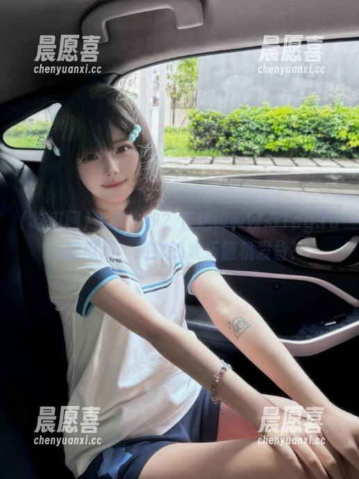 吃瓜网 无事生非?直达www.51cg.fun吃瓜网,纯粹的欢乐随机发货!