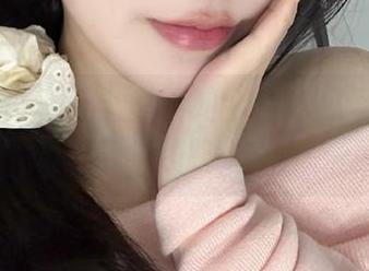 春风十里不如今日吃瓜网的畅通线路