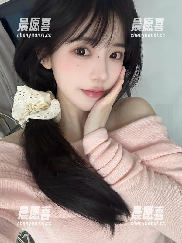 吃瓜网 春风十里不如今日吃瓜网的畅通线路