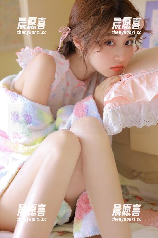 吃瓜网91呈现：传送门内的让人无法自拔的鸡毛蒜皮！