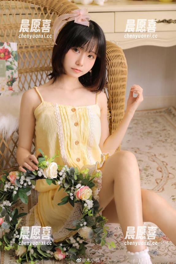 吃瓜网 “511吃瓜网”教程,这里有怎样获取无穷“资源”的秘籍!