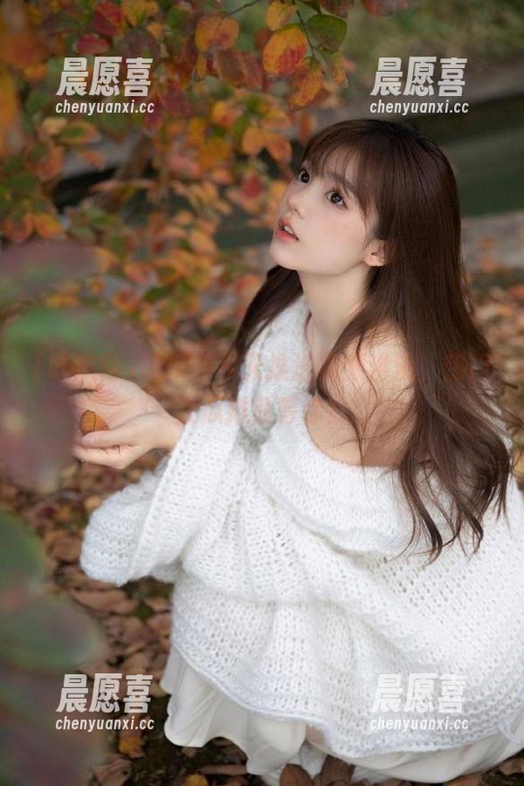 吃瓜网 吃瓜网今天推送视频洪流,热门大瓜排队等你!