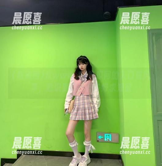吃瓜网 从www.51吃瓜网的入口看风景,意识到自己有多好求知欲
